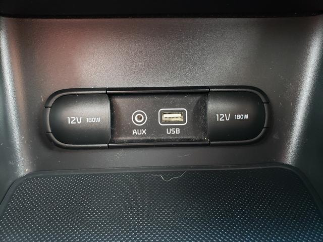 2018 Kia Sportage LX Burnished Copper at Solomon Chevrolet