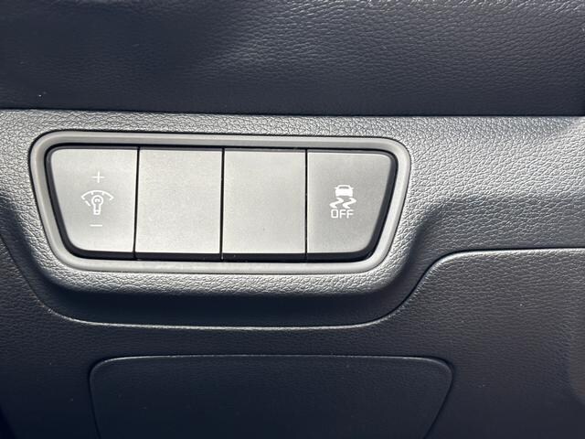 2024 Kia Forte LXS Steel Gray at Three Rivers CJD