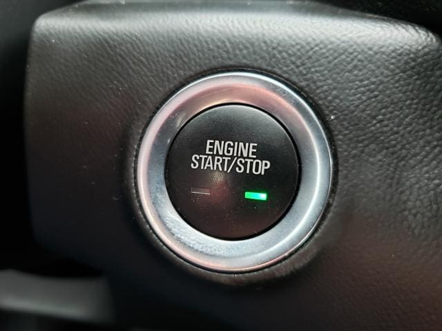 2020 GMC Terrain SLE Satin Steel at South Park Mitsubishi
