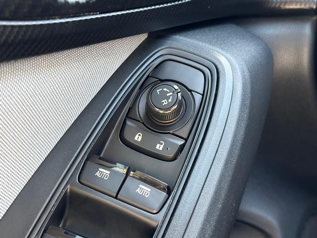 2019 Subaru Crosstrek 2.0i Premium Quartz Blue Pearl at Solomon Chevrolet
