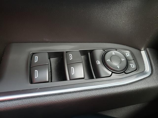 2022 Chevrolet Silverado 1500 LT w/1LT Dark Ash at Auto Express Rt. 8