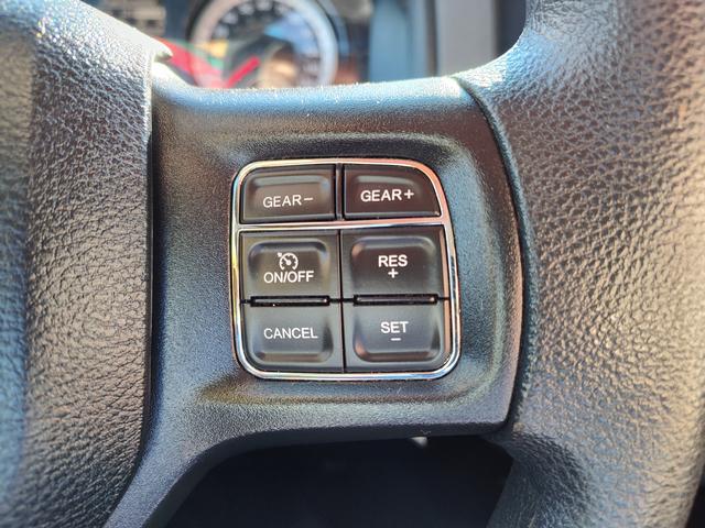 2019 Ram 1500 Classic photo 23 of 27