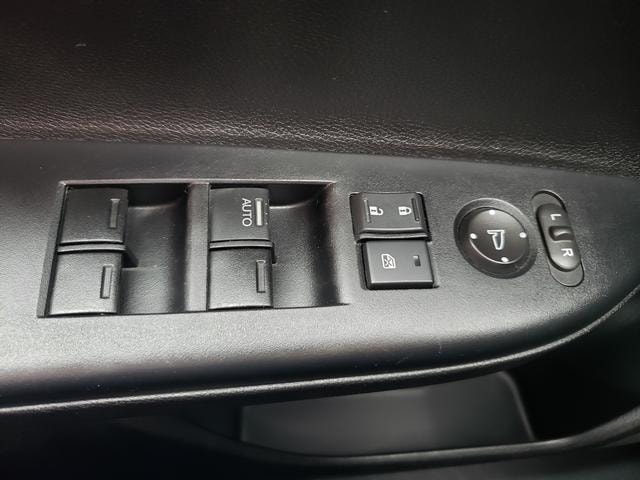 2014 Honda Accord Sport Hematite at Braxton Motor Co