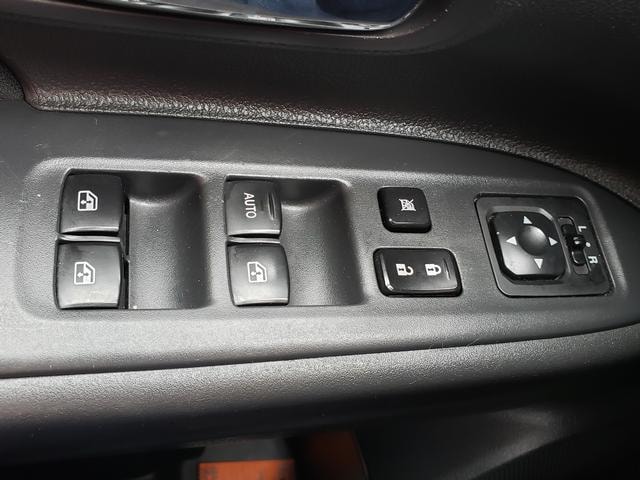 2018 Mitsubishi Outlander ES Alloy Silver at New Motors