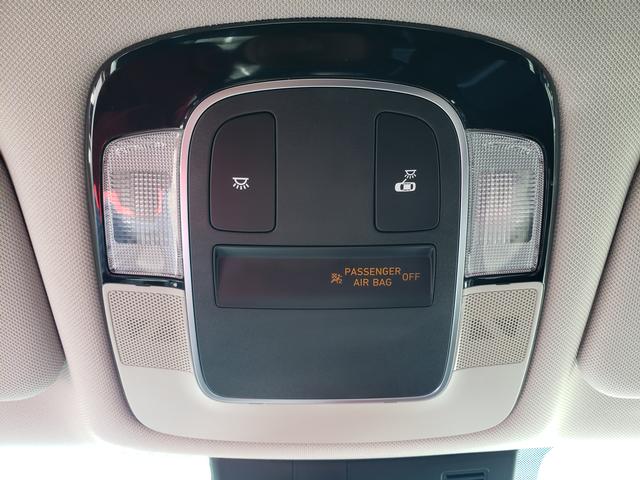 2022 Hyundai Sonata SE Quartz White at Braxton Motor Co