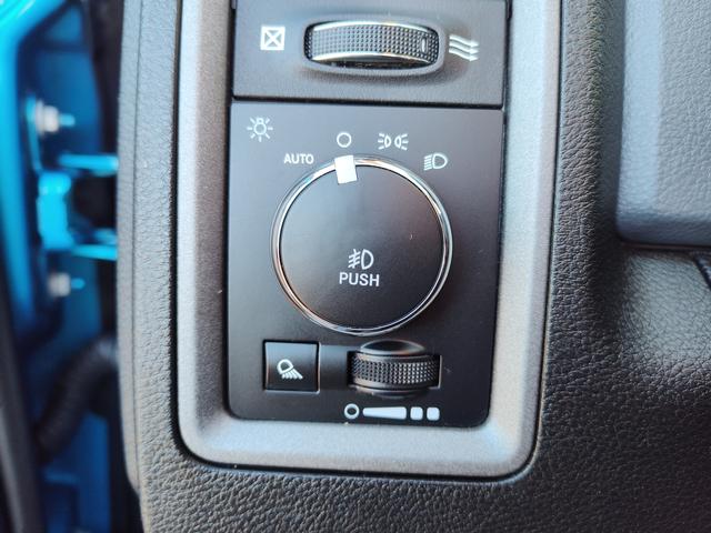 2019 Ram 1500 Classic photo 21 of 27