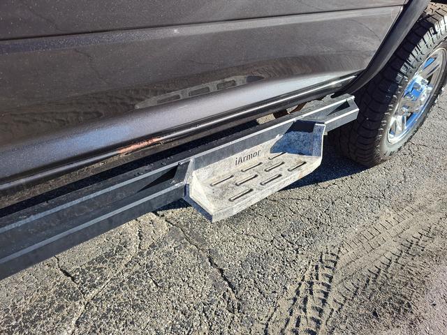 2014 Ram 2500 photo 11 of 28