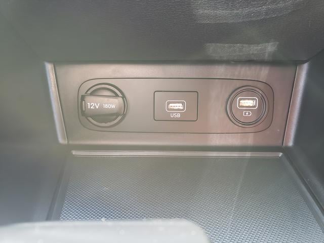 2022 Hyundai Sonata SE Quartz White at Braxton Motor Co