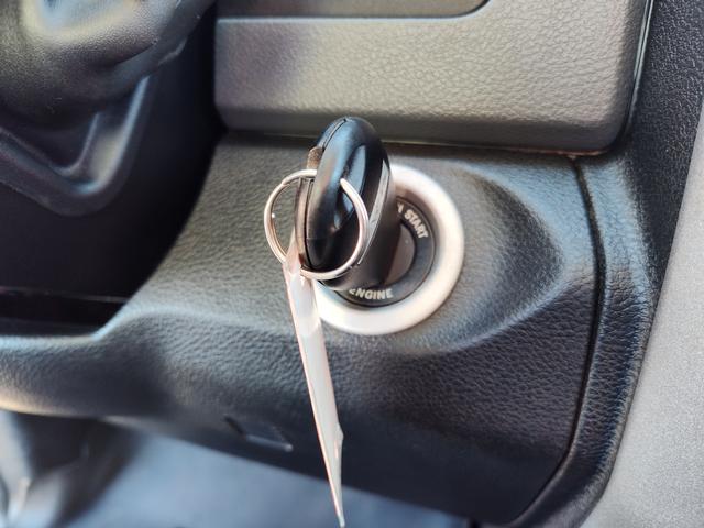2014 Ram 2500 photo 26 of 28