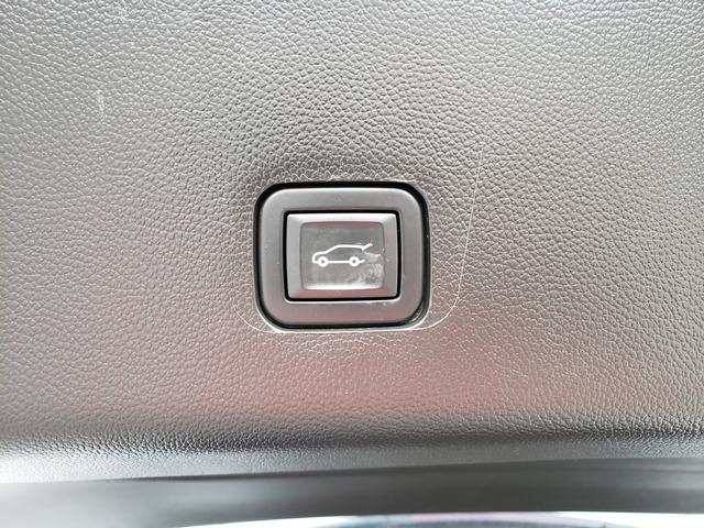 2021 Chevrolet Traverse LT Leather Summit White at Nick Chevrolet