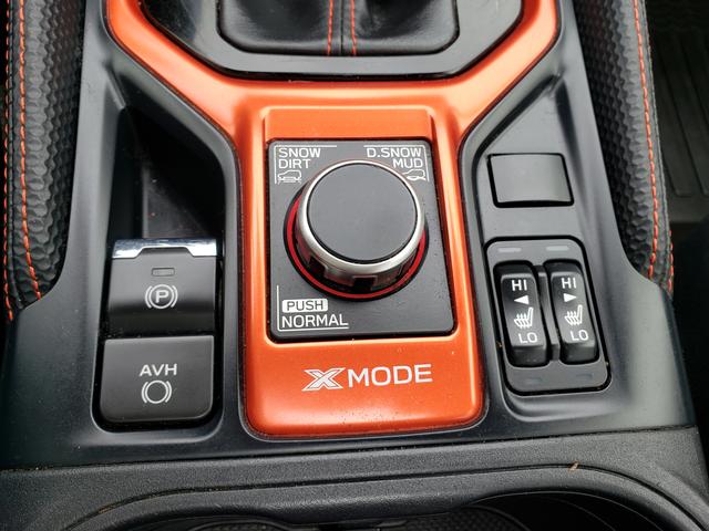 2019 Subaru Forester Sport Crystal Black Silica at Auto Express Rt. 8