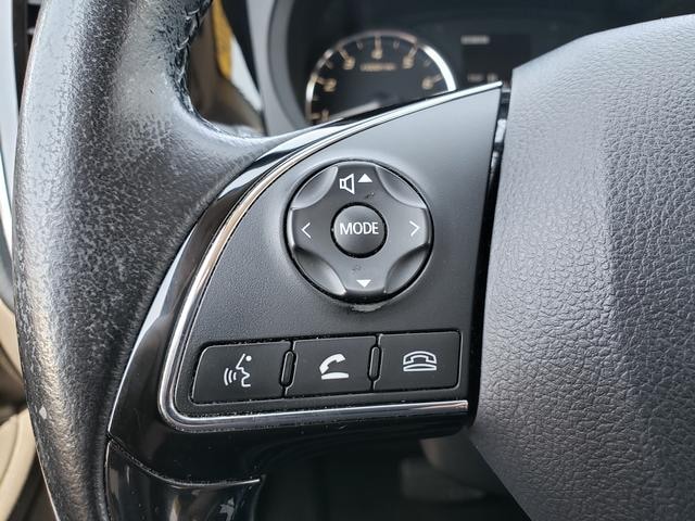 2016 Mitsubishi Outlander SE Cool Silver at Solomon Chevrolet