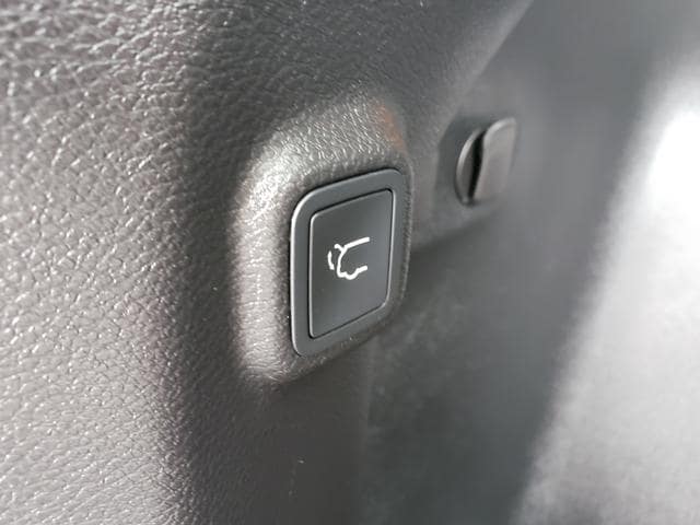 2021 Jeep Cherokee Limited Slate Blue Pearlcoat at Auto Express Rt. 8