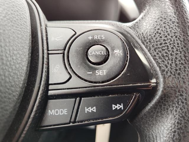 2019 Toyota RAV4 Hybrid photo 22 of 28