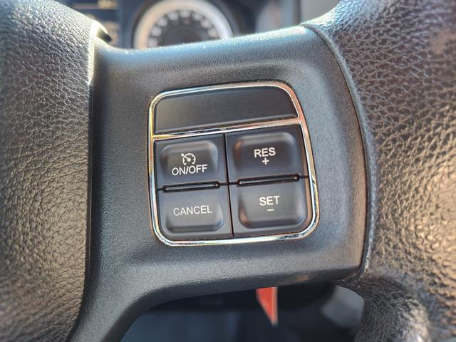 2014 Ram 2500 photo 19 of 28