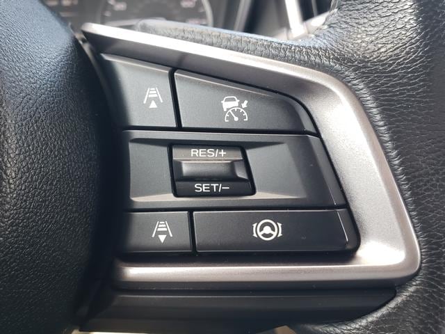 2023 Subaru Ascent Premium 7-Passenger Crystal Black Silica at Solomon Chevrolet