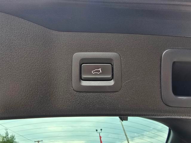 2020 Mazda Mazda CX-5 Touring - 9