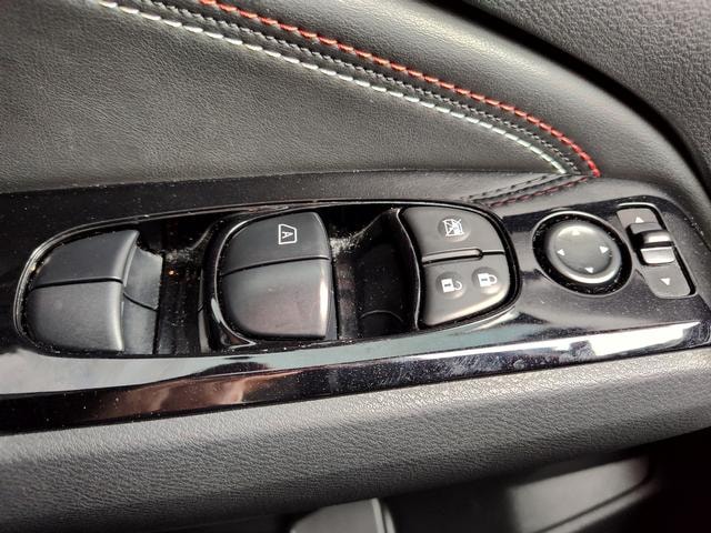 2023 Nissan Altima photo 24 of 28