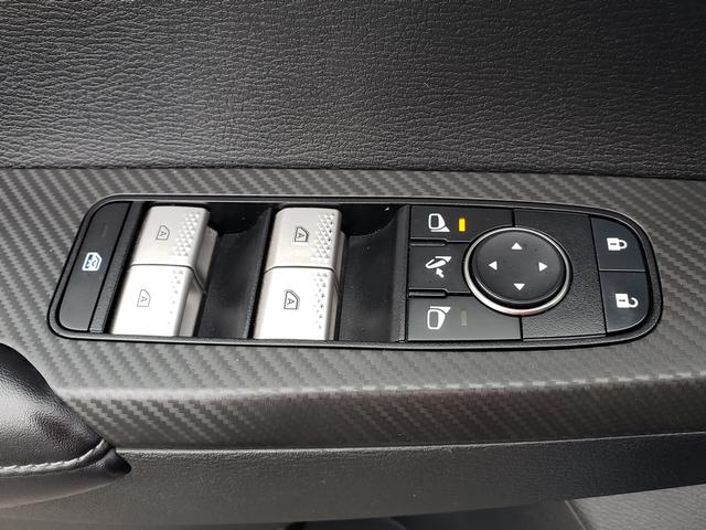2023 Mitsubishi Outlander SE Alloy Silver at Solomon Chevrolet