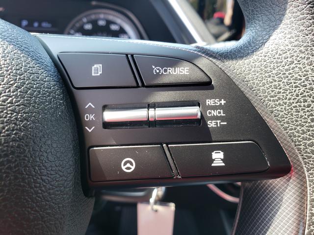2022 Hyundai Sonata SE Quartz White at Braxton Motor Co