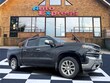  Chevrolet Silverado 1500 LTD