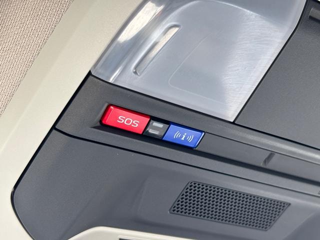 2019 Subaru Crosstrek 2.0i Premium Quartz Blue Pearl at Solomon Chevrolet
