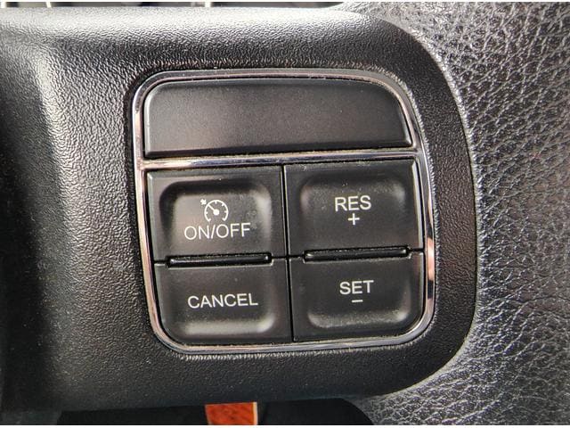 2016 Jeep Wrangler JK photo 19 of 28