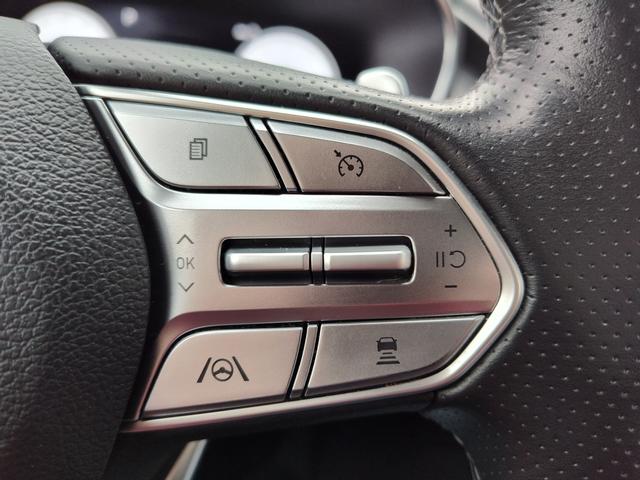 2023 Hyundai Santa Fe photo 23 of 28