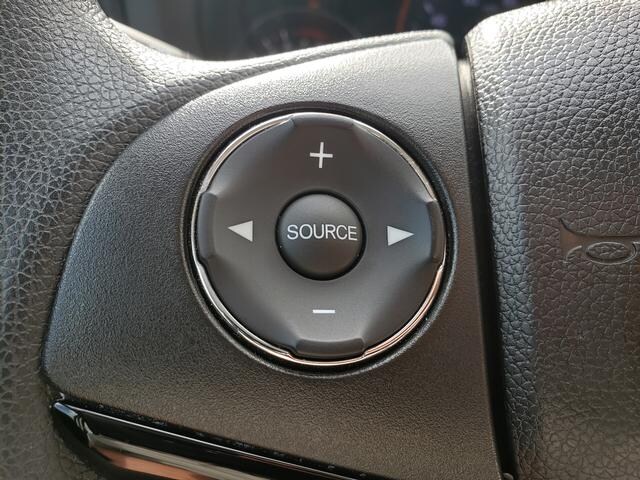 2019 Honda HR-V LX AWD Modern Steel at Solomon Chevrolet