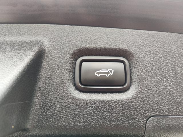2023 Hyundai Santa Fe photo 10 of 28