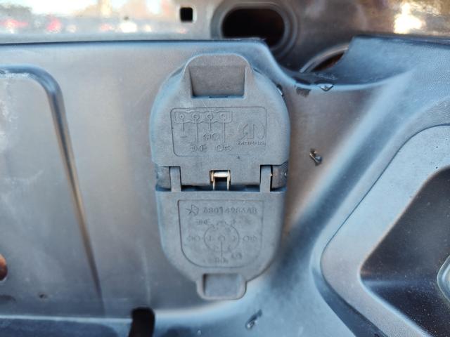 2014 Ram 2500 photo 12 of 28