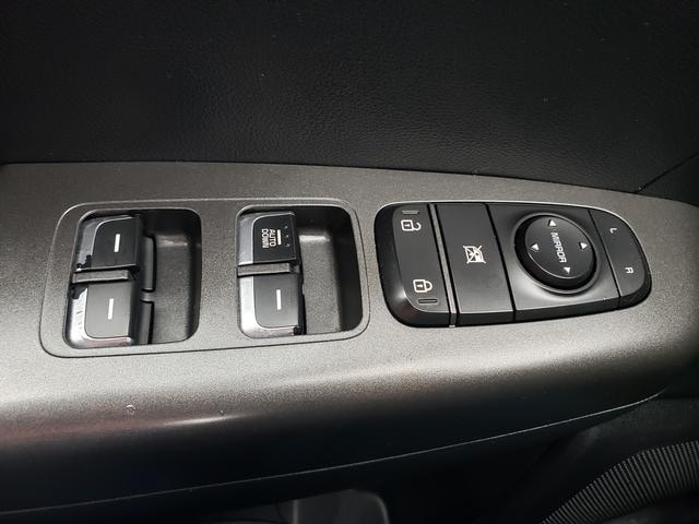2018 Kia Sportage LX Burnished Copper at Solomon Chevrolet
