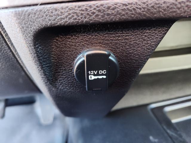 2014 Ram 2500 photo 20 of 28