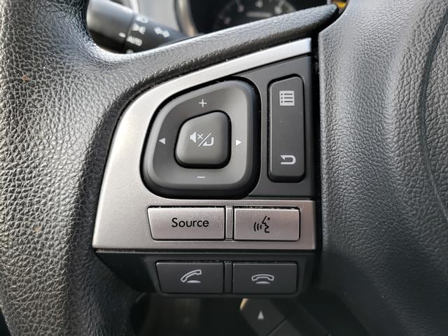 2017 Subaru Legacy 2.5i Lapis Blue Pearl at Braxton Motor Co