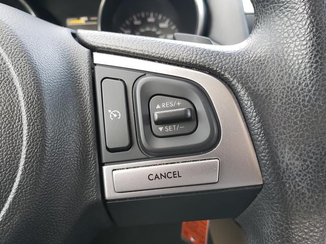2017 Subaru Legacy 2.5i Lapis Blue Pearl at Braxton Motor Co