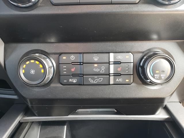 View 18