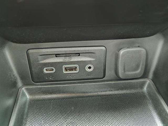 2022 GMC Terrain photo 25 of 28