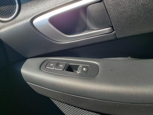 2022 Hyundai Sonata SE Quartz White at Braxton Motor Co