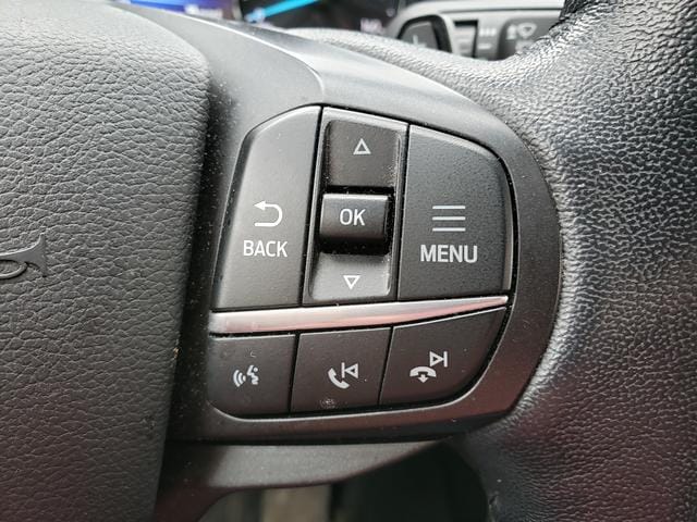 2020 Ford Explorer XLT Magnetic at Premiere Auto Sales
