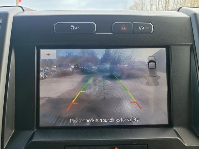 View 20