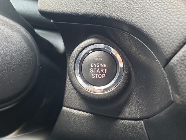 2023 Subaru Ascent Premium 7-Passenger Crystal Black Silica at Solomon Chevrolet