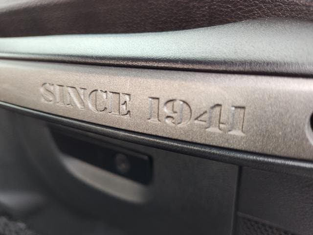 2016 Jeep Wrangler JK photo 16 of 28