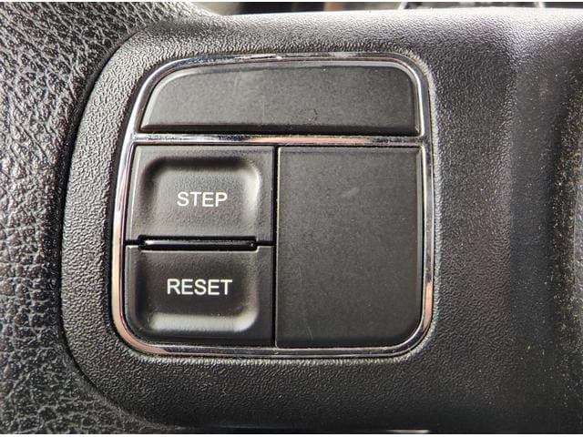 2016 Jeep Wrangler JK photo 18 of 28
