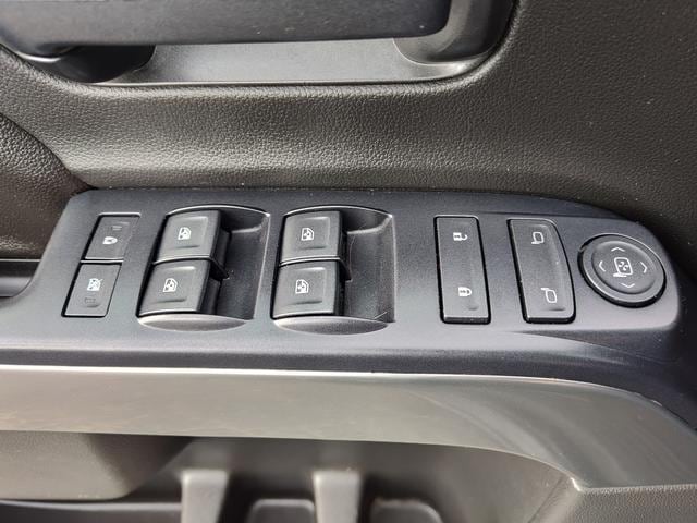 2018 Chevrolet Silverado 1500 photo 23 of 28