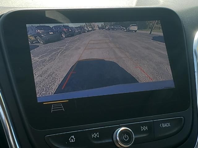 View 24