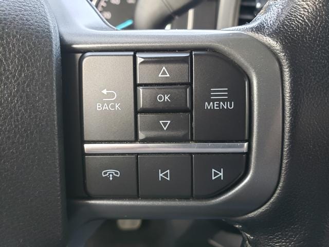 2022 Ford F-150  Gray at Auto Express Rt. 8