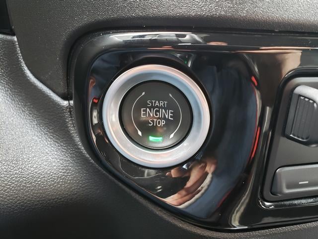 2022 Chevrolet Silverado 1500 LT - Photo 24