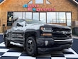  Chevrolet Silverado 1500 LD