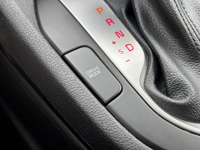 2024 Kia Forte LXS Steel Gray at Three Rivers CJD