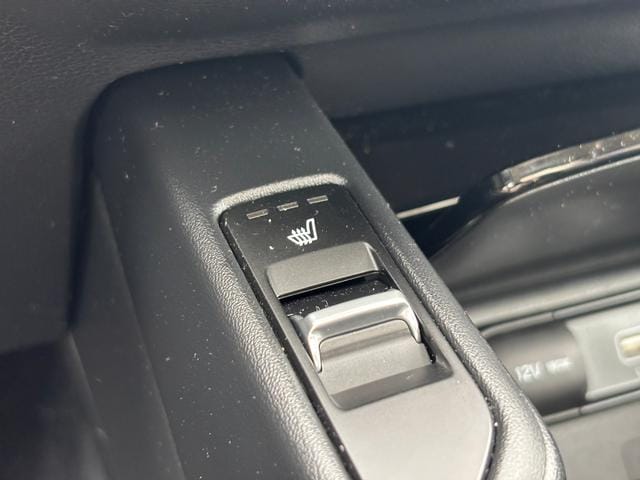 2022 Kia Telluride S Sangria at Nick Chevrolet